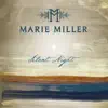 Marie Miller - Silent Night - Single